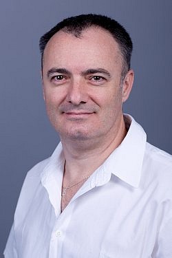 MUDr. Tomáš Jelen