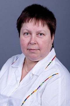 Naděžda Koppová