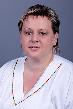 Jana Wagnerová