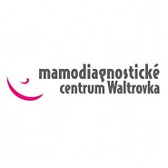 Mamodiagnostické centrum Waltrovka