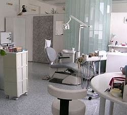 Tereza Váchová Váchová