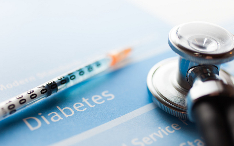 Příčiny a důsledky diabetické nefropatie 