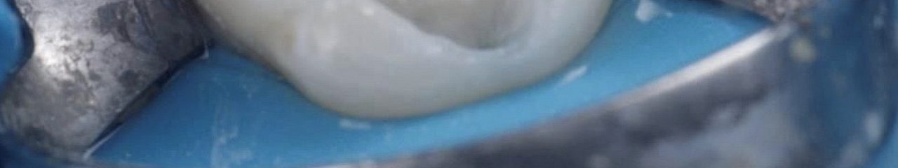 Pozadí profilu MDDr. Radoslav Antoňák