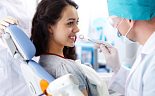 Dentální hygiena