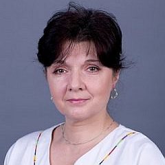 Pavlína Koutníková