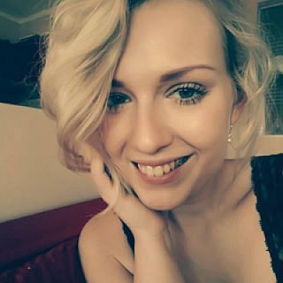 Johanka Gruntová