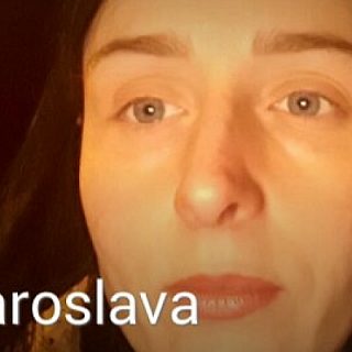 Jaroslava Otčenášková
