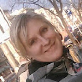 Radka
