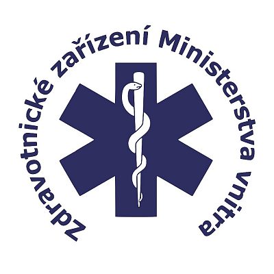 Zdravotnické zařízení Ministerstva vnitra (ZZMV)