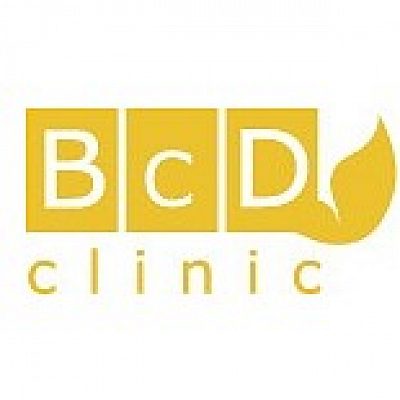 BcD Clinic s.r.o.