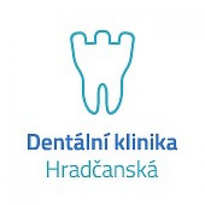 Dentální klinika Hradčanská