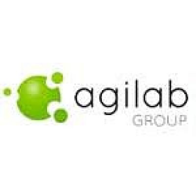 AGILAB group s.r.o. - Říčany
