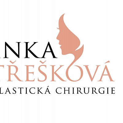 Plastická a estetická chirurgie MUDr. Inka Třešková s.r.o.