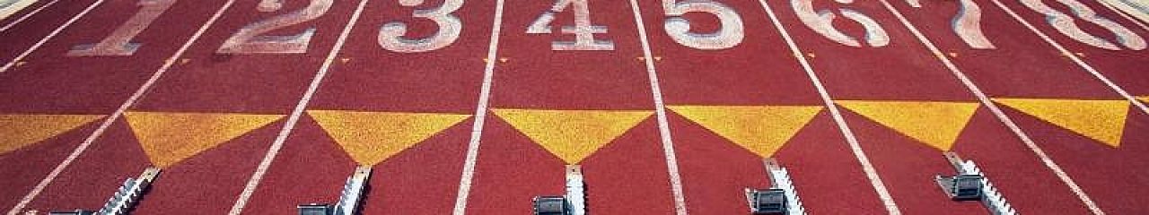 Pozadí profilu Institut sportovního lékařství a.s.