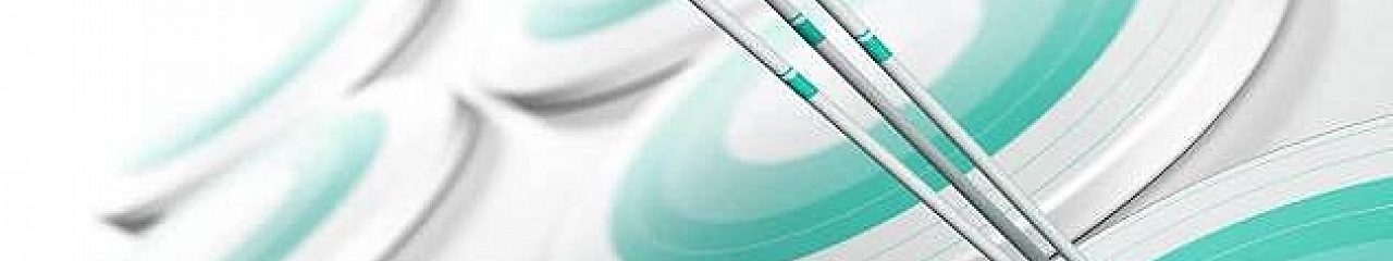 Pozadí profilu AGILAB Group s.r.o. - Koněvova