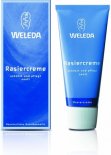 Weleda krém na holení 75 ml