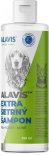 Alavis Šampon extra šetrný pro psy 250 ml
