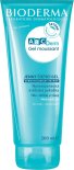 Bioderma ABCDerm Moussant čistící pěnivý gel 200 ml