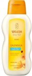 Weleda měsíčková kojenecká koupel 200 ml