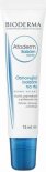 Bioderma Atoderm Balzám na rty 15 ml