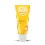 Weleda měsíčkový pleťový krém 50 ml