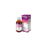 Apetister Senior sirup 100 ml