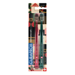Curaprox CS 5460 Duo CHRISTMAS Edition 2023