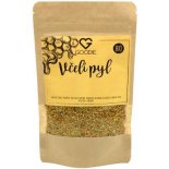 Goodie Včelí pyl BIO 100 g