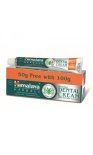 Himalaya Herbals zubní pasta s přírodním fluorem 150 g