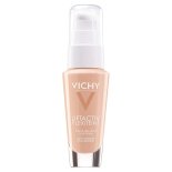 Vichy Liftactiv FlexiTeint make-up proti vráskám SPF20 15 Opal 30 ml