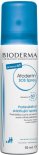 BIODERMA Atoderm SOS sprej 50ml