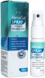 HemaCut SPRAY 15 ml