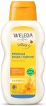 Weleda měsíčková koupel s bylinami 200 ml