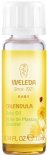 Weleda měsíčkový kojenecký olej 10 ml