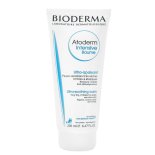 Bioderma Zklidňující balzám na obličej a tělo Atoderm Intensive Baume (Ultra Soothing Balm) 200 ml