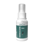 HERBACARE PEDI PREVENT INTENSE SPREJ 25 ml