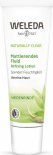 Weleda Naturally Clear Matující fluid na problematickou pleť 30 ml
