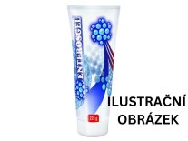 Bioline Enterosgel 225 g poškozená krabička