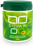 Pinia Pharmaceutical Stevia IN sladidlo 140 g