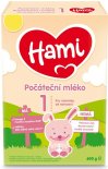 Hami 1 600 g