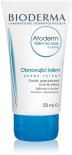 Bioderma Atoderm krém na ruce 50 ml