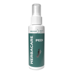 HERBACARE PEDI PREVENT SPREJ 240 ml