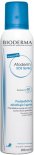 Bioderma Atoderm SOS sprej 200 ml
