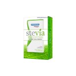 Kandisin Stevia sladidlo tablety 200 ks