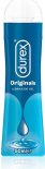 DUREX Originals gel 50 ml