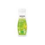 WELEDA 24h Expresně hydratující tělové mléko 200ml