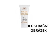Ziaja Cupuacu pleťový krém vyživující na den a noc 50ml