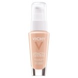 Vichy Liftactiv FlexiTeint make-up proti vráskám SPF20 45 Gold 30 ml