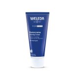 WELEDA Krém na holení 75ml